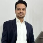 Mohammed Sameed uddin-28 yrs-5.11 ft
