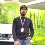 Mohammed Sharful Islam-32 yrs-6 ft-